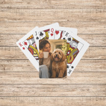 Perro y Café