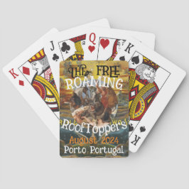 BARAJA DE CARTAS PERROS SESSO SUELTOS HOLYOKE MA MASSACHUSETTS