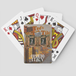 Baraja De Cartas PERROS SESSO SUeltos HOLYOKE MA MASSACHUSETTS