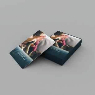 Baraja De Cartas Personalizado Cat High Five Meme