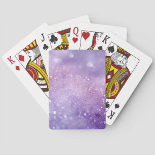 Baraja De Cartas Personalizado con tu propia foto y texto