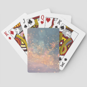 Baraja De Cartas Personalizado con tu propia foto y texto