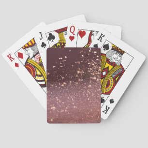 Baraja De Cartas Personalizado con tu propia foto y texto