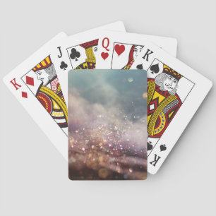 Baraja De Cartas Personalizado con tu propia foto y texto