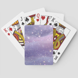 Baraja De Cartas Personalizado con tu propia foto y texto