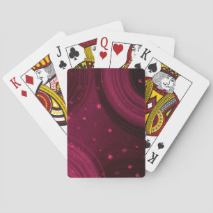 Baraja De Cartas Personalizado con tu propia foto y texto