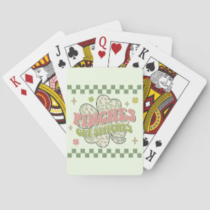 Baraja De Cartas Pinches Obtener puntos