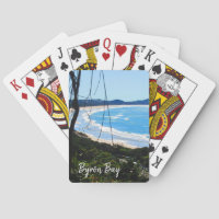 playa de byron bay