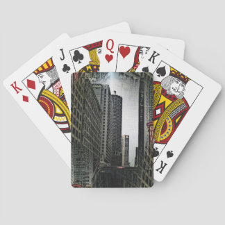 Baraja De Cartas Playing Cards