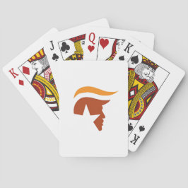 BARAJA DE CARTAS PLAYING CARDS