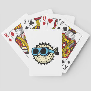 Baraja De Cartas Plefilia