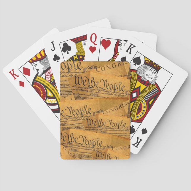 Baraja De Cartas png pewlskdkdkd (Reverso)