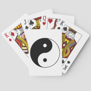 Baraja De Cartas Póker 