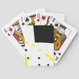 Baraja De Cartas Pop-art92