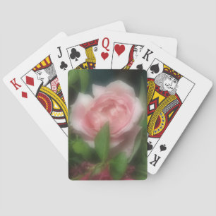 Baraja De Cartas Por cualquier otro nombre