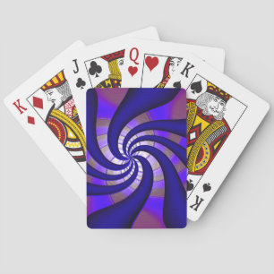 Baraja De Cartas ¿Por Qué?...