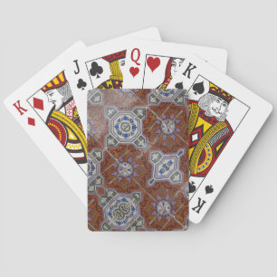 Baraja De Cartas Portugal