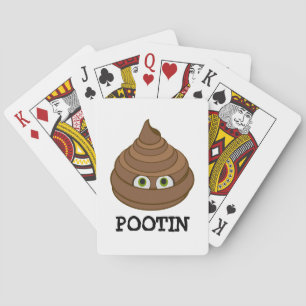 Baraja De Cartas Presidente ruso Vladimir Putin