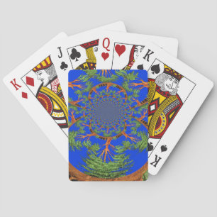 Baraja De Cartas Producto personalizar