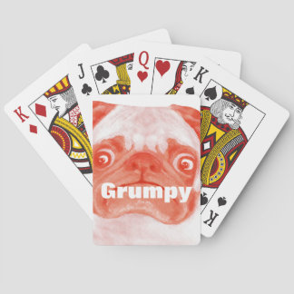 Baraja De Cartas PUG_naranja3.png