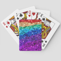 Purpurina arcoiris | Orgullo