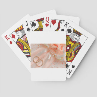 Baraja De Cartas q3pv3bu