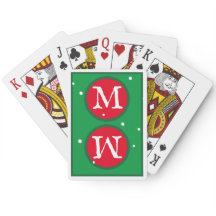 ¡QUE NIEVE! +AGREGA TU MONOGRAMA en 2 ADORNOS ROJO