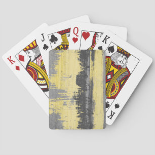 Baraja De Cartas Radar II
