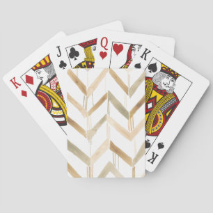Baraja De Cartas Recuerdos de Mombasa VII