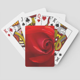 Baraja De Cartas Red-Rose-3.jpg