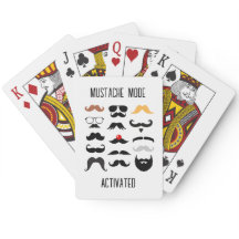 Regalo divertido del Día del Padre para cumpleaños