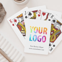 Regalo promocional del logotipo de la empresa pers