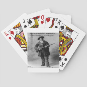 Baraja De Cartas Regalos de camisetas y tarjetas de citas divertida