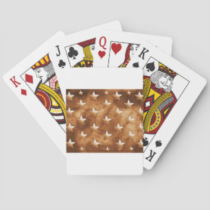 Baraja De Cartas Regalos del destino