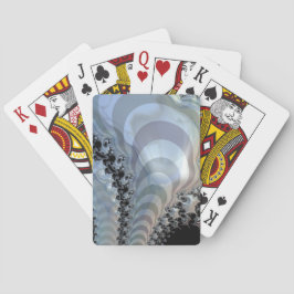 Baraja De Cartas Reinos Recursivos