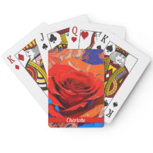 Resumen artístico Rosa de mármol