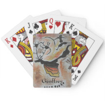 Resumen de arte rupestre