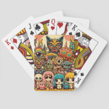 "Reunión de Monstruos Cuta y Espinosa"