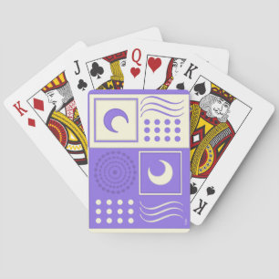 Baraja De Cartas Rever 6