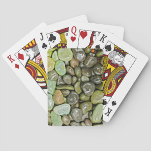Baraja De Cartas Rocas decorativas para paisajismo