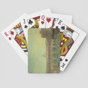 Baraja De Cartas Roma