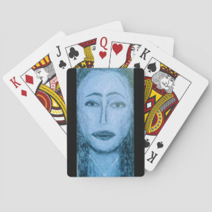BARAJA DE CARTAS SADE