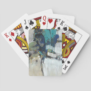 Baraja De Cartas Separación