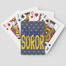 SGRho inspiró el azul de roya y el oro del dolor d