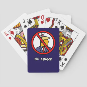 BARAJA DE CARTAS SIN REYES