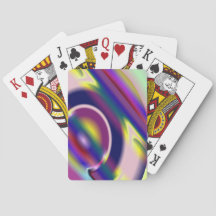 Sistema retro líquido D (011) del metal fundido