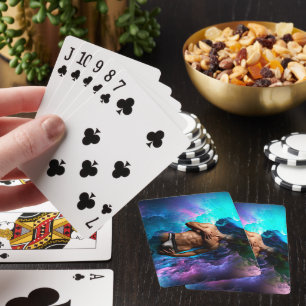 Baraja De Cartas SlipperyJoe's ropa interior para hombre musculoso 