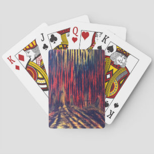 Baraja De Cartas Sombra de almas
