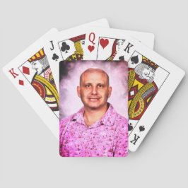 Baraja De Cartas ¡Son cartas!