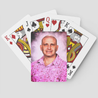 Baraja De Cartas ¡Son cartas!